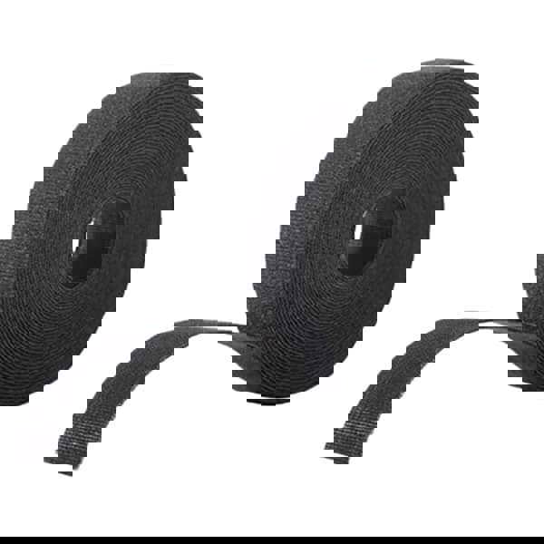 Specialty Nylon Fasteners